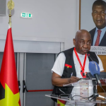 CONSELHO E SEMINÁRIO NACIONAL REFORÇAM CULTURA DE INTEGRIDADE NO MPLA