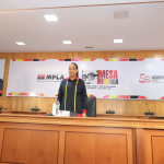 VICE-PRESIDENTE DO MPLA DESTACA LEGADO INTEMPORAL DE AGOSTINHO NETO PARA TODAS AS GERAÇÕES