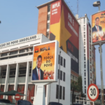 DECLARAÇÃO DO BUREAU POLÍTICO DO COMITÉ CENTRAL DO MPLA POR OCASIÃO DO 50.º ANIVERSÁRIO DA INDEPENDÊNCIA NACIONAL DE ANGOLA